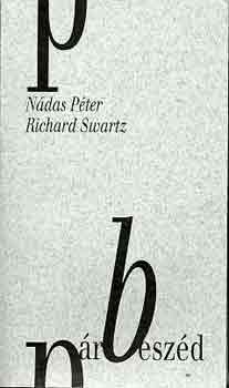 N�das P�ter-Richard Swartz - P�rbesz�d