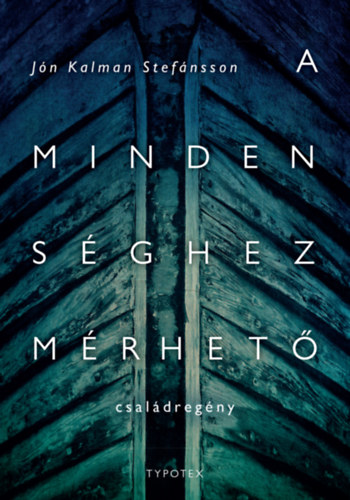 A mindensghez mrhet