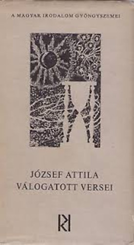 Szerk.: Kormos Istv�n Szergej Jeszenyin - Szergej Jeszenyin v�logatott versei (A vil�girodalom gy�ngyszemei)