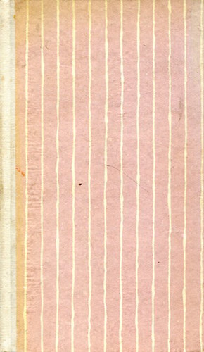 Vermes Magda - Holdfny - Klasszikus elbeszlsek