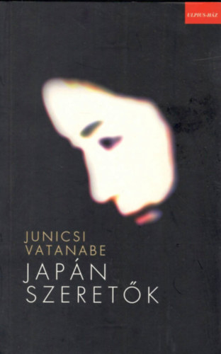 Junicsi Vatanabe - Japn szeretk