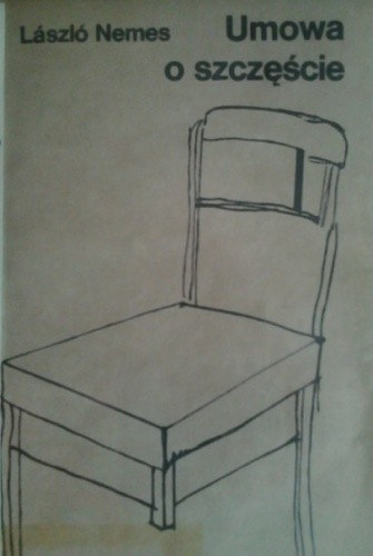 Nemes László - Umowa o szczę¶cie