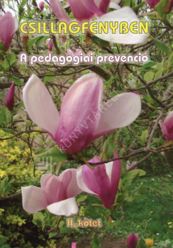Csillagf�nyben a pedag�giai prevenci� 2.