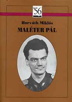 Malter Pl