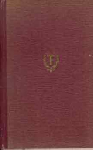 Aldous Huxley - Tudom�ny, szabads�g, b�ke