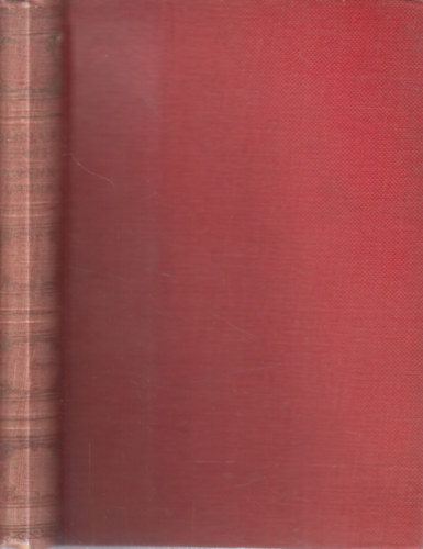 Sinclair Lewis - Wrenn urunk