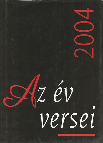 Az v versei 2004
