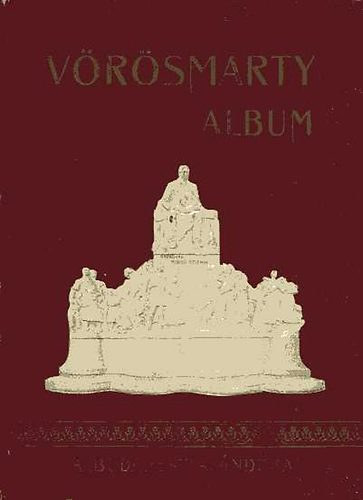 Wodianer F. s Fiai - Vrsmarty Album