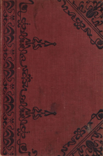 Szeremlei Samu - Magyarorszg krnikja az 1848. s 1849. vi forradalom idejrl II. ktet