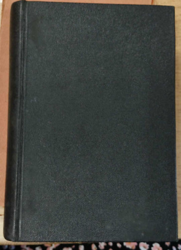 Elinor Glyn - A Sfinx