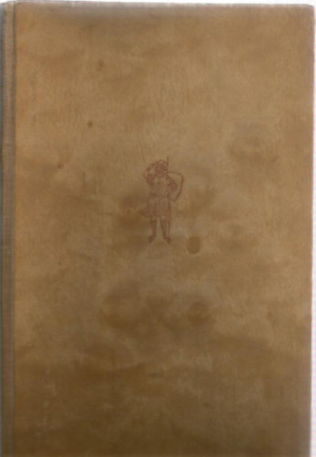 Dr. Lukinich Imre �s Mark� �rp�d  (szerk.) - Sorsd�nt� csat�k - Marathont�l a m�sodik vil�gh�bor�ig I.