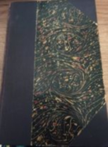 Horváth Cyrill - Nemzeti irodalmunk a reformáczióig