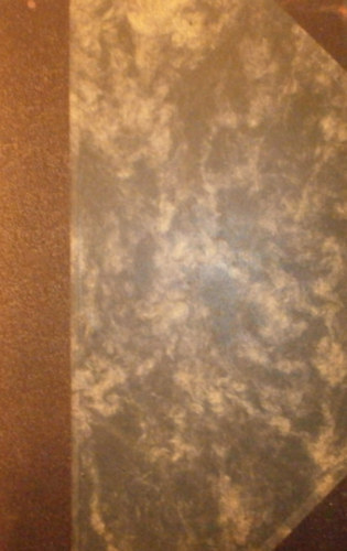 Dr. Domanovszky S�ndor  (szerk.) - Sz�zadok LII. �vfolyam