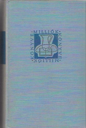 Alekszej Tolsztoj - Golgota I-II.