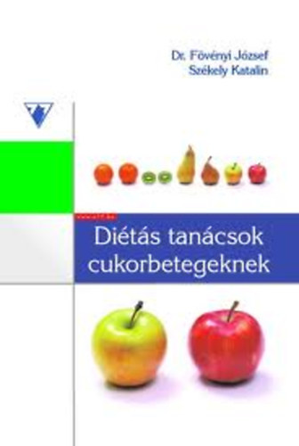 Cukorbeteg étrend és cukorbeteg diéta - Cukorbetegközpont