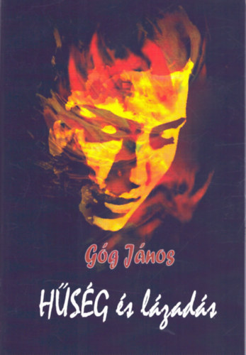 G�g J�nos - H�s�g �s l�zad�s