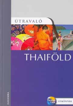 Thaifld - traval