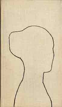 Kajetan Kovic - Sem isten, sem �llat