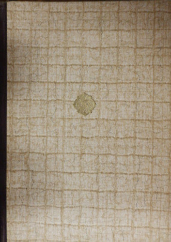 Mojzes Péter - Kételyek és kételkedők