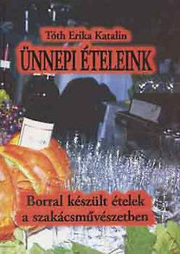 nnepi teleink