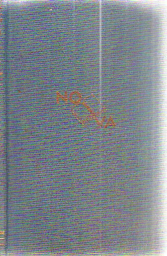 Eve Chaucer - Egy asszony csókra vár