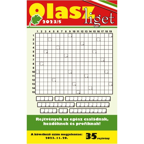 Olasz liget 2023/5