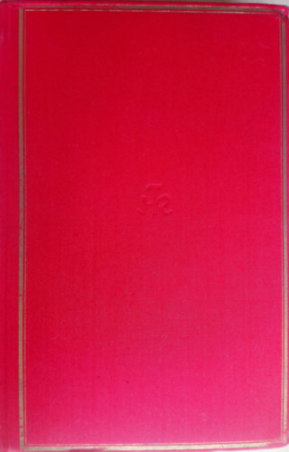 Ady Endre - Ady Endre �sszes versei (Helikon Klasszikusok)