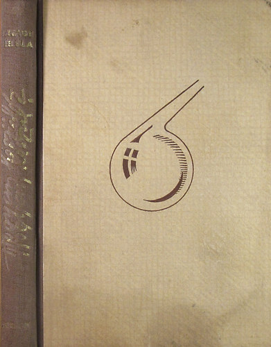 Nagy B�la - Hogyan k�sz�l? Korunk technikai v�vm�nyai