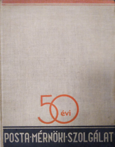 Hajn�czy Vilmos, Magyari Endre, Flanek Tibor Rim�tzy Mih�ly - 50 �vi postam�rn�ki szolg�lat