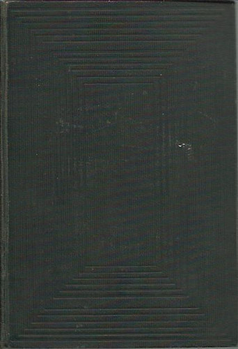 F�ldi Mih�ly - Isten orsz�ga fel�