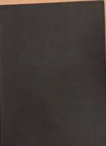 Series episcoporum vesprimiensium e documentis correcta