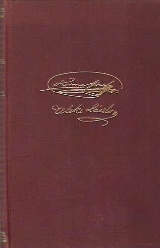 R�kosi Jen�  (szerk.) - Katona J�zsef �s gr�f Teleki L�szl�