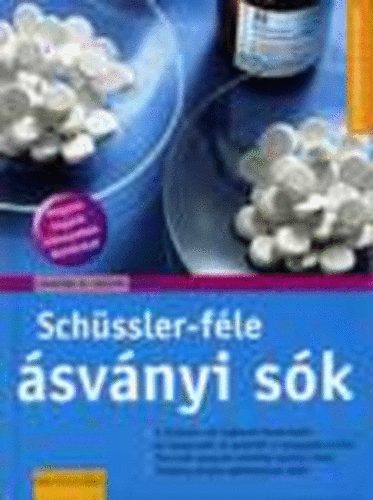 G�ntherh. Heepen - Sch�ssler-f�le �sv�nyi s�k