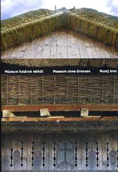 Múzeum határok nélkül (több nyelven)