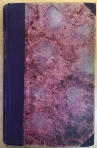 Jack London - Az nekl kutya