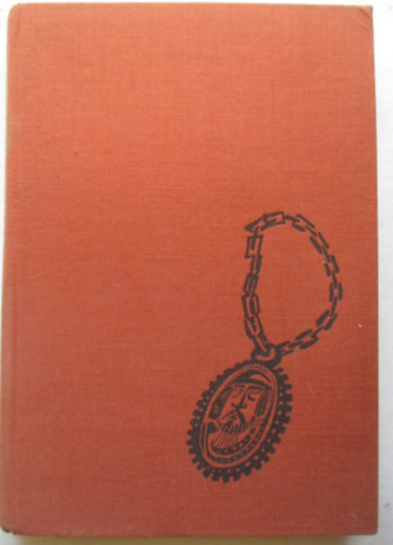 Mark Twain - Koldus �s kir�lyfi