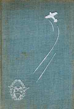 Amelia Earhart - Az utols� �t