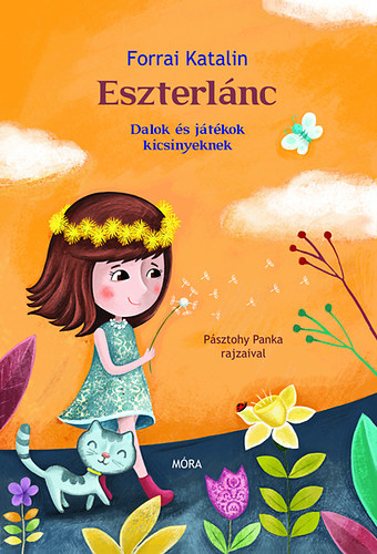 Eszterl�nc
