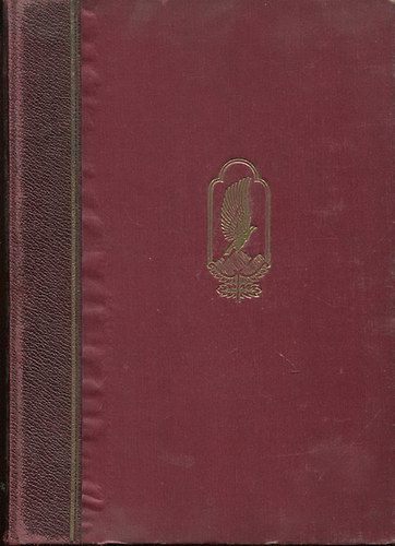 Magyarorsz�g Vereck�t�l napjainkig IV.- Tudom�ny, irodalom, egyh�zi �let