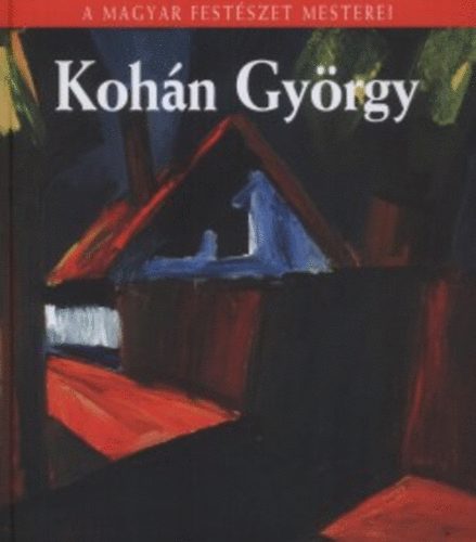 Ibos Éva - Kohán György