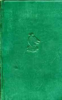 Lytton Strachey - Queen Victoria