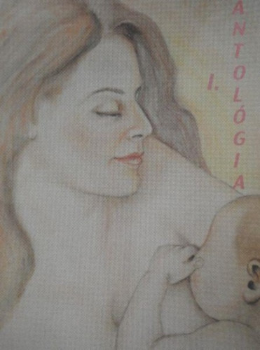 Kamar�s-Szabolcs-T�ll-V�g - Antol�gia I.-II.-III.