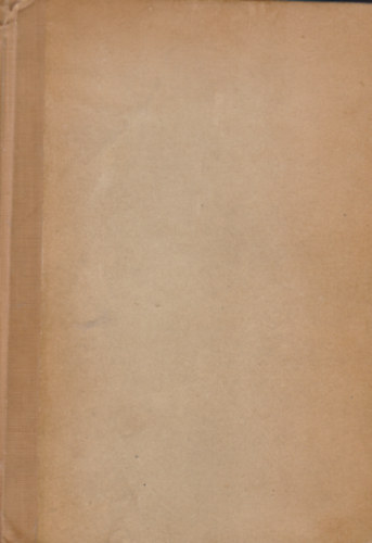 Ralph Ingersoll - Szigoran titkos