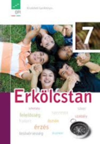 Erk�lcstan 7. (OFI)
