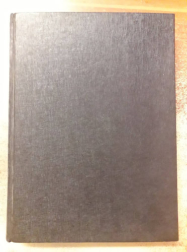 M. Major - Acta Technica Academiae Scientiarum Hungaricae - Tomus 67 - Fasciculi 1-4