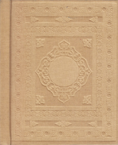 Janus Pannonius - Jani Pannonii Quinquecclesiensis Episcopi, Sylva Panegyrica ad Gvarinum Veronensem, praeceptorem suum. Et eiusdem Epigrammata nunquam antehac typis excusa. Basiliae, 1518. - MAGYAR NYELVŰ FORDÍTÁSA