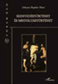 Johann Baptist Metz - Szenvedéstörténet és megváltástörténet