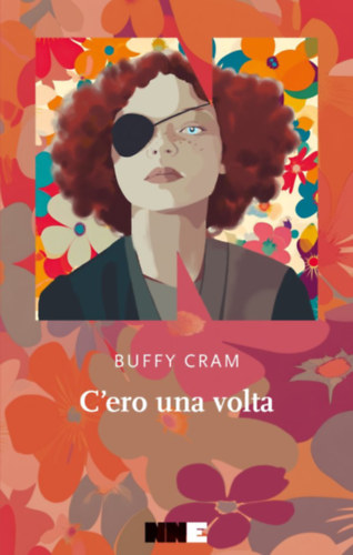 Buffy Cram - C'ero una volta