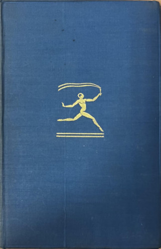 S. H. Butcher - A. Lang - The Odyssey of Homer Done into English Prose