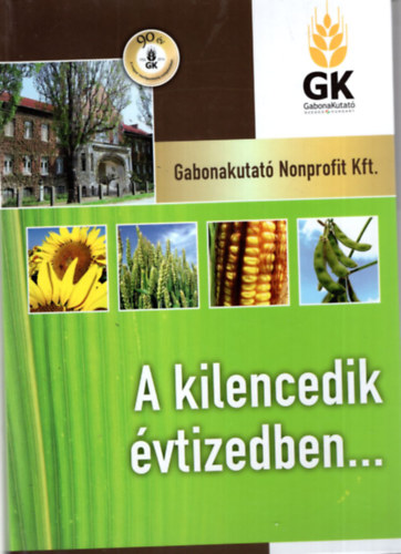 Szil�gyi L�szl� Matuz J�nos - A kilencedik �vtizedben...